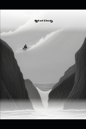 Naked Clouds