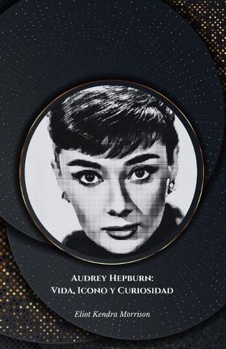 Audrey Hepburn