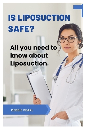 Is liposuction safe?