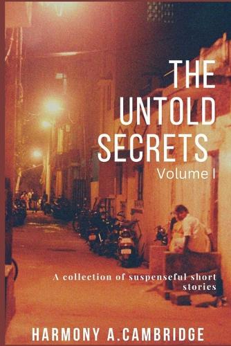 The Untold Secrets