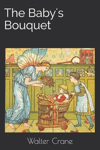 The Baby's Bouquet