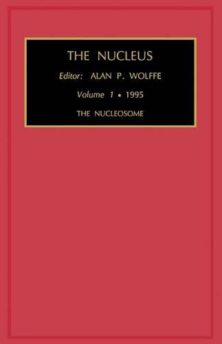 The Nucleosome