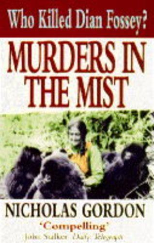 Murders in the Mist