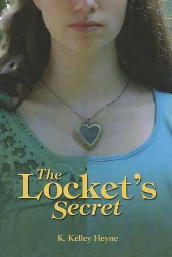 The Locket's Secret