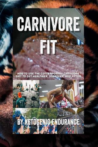 Carnivore Fit