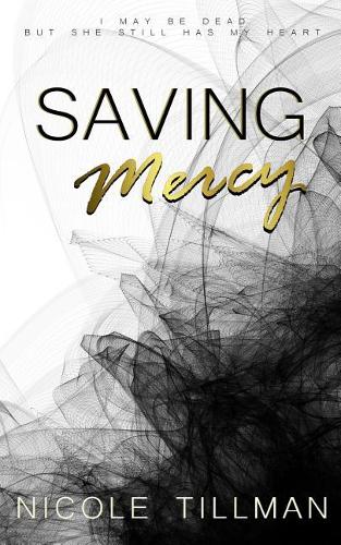 Saving Mercy