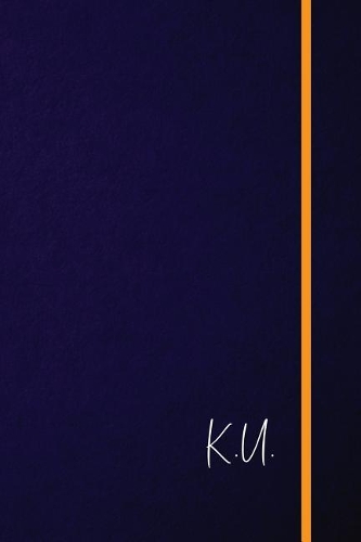 K.U.
