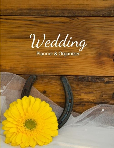 Wedding Planner & Organizer