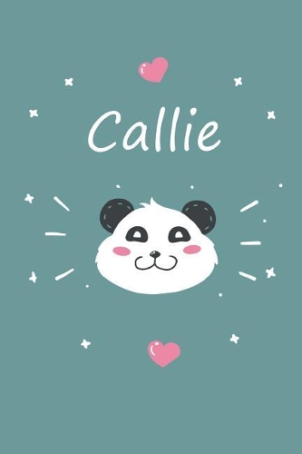 Callie