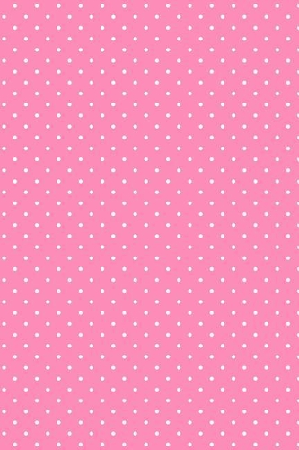 Summer Pattern - Sunny Beach Time 59