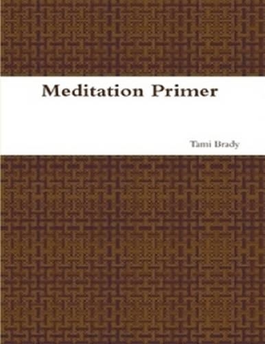 Meditation Primer