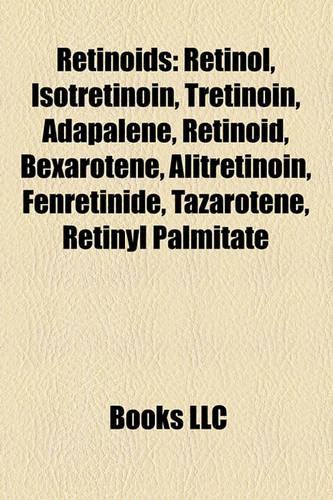 Retinoids