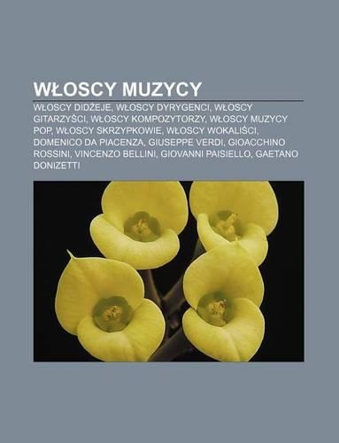 W Oscy Muzycy