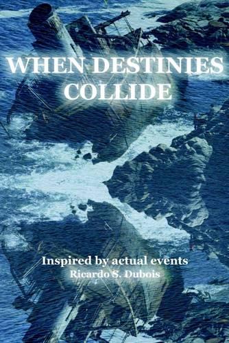 When Destinies Collide