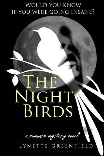 The Night Birds