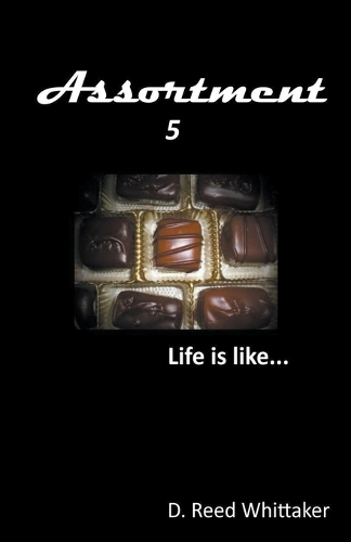 Assortment 5: (5 Assortment)