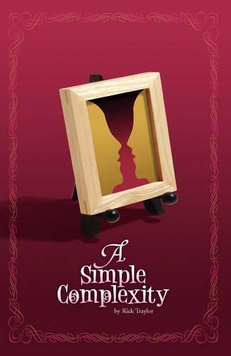 A Simple Complexity