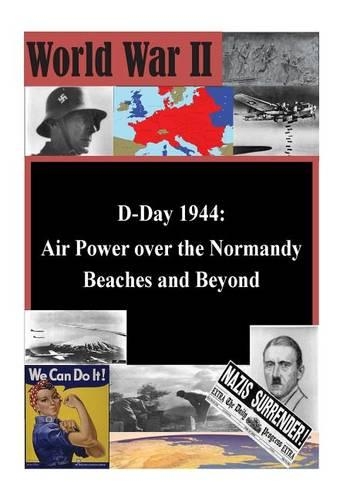 D-Day 1944