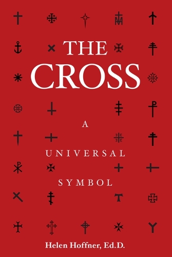 The Cross