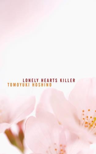 Lonely Hearts Killer: (Found in Translation)