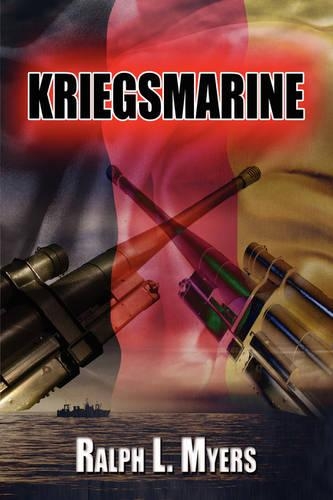 Kriegsmarine: (English)