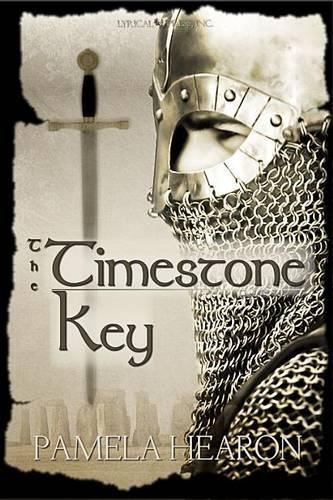 The Timestone Key