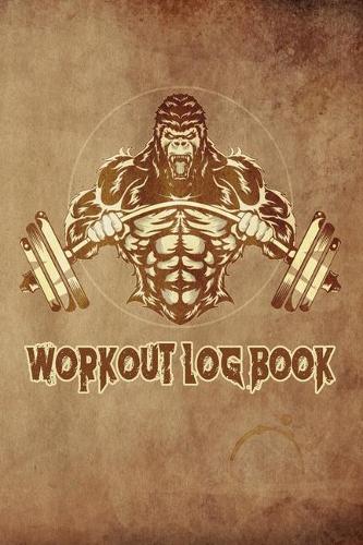 Workout Logbook