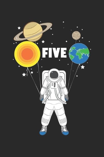 Five
