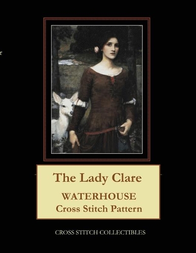 The Lady Clare