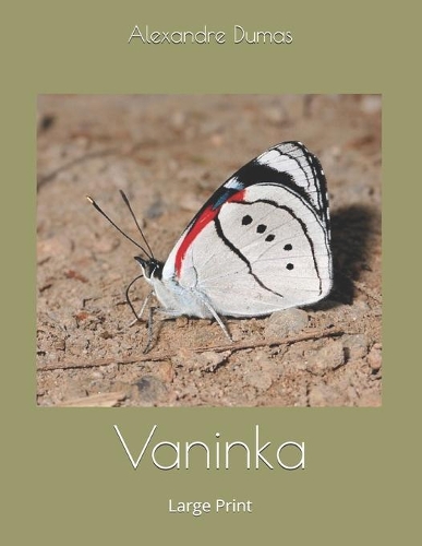 Vaninka