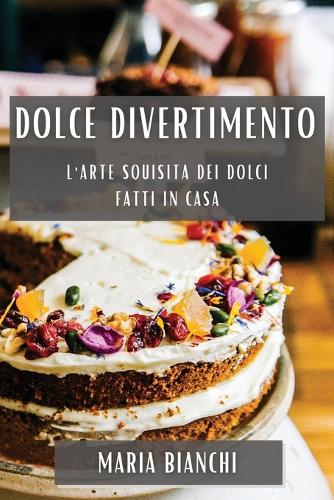 Dolce Divertimento