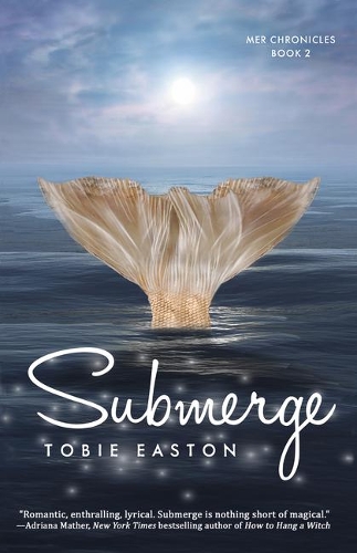 Submerge