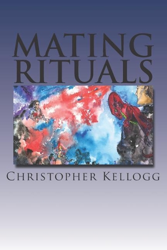 Mating Rituals