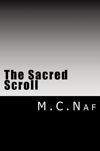 The Sacred Scroll