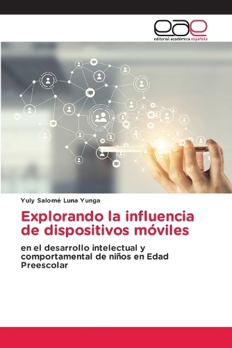 Explorando la influencia de dispositivos móviles