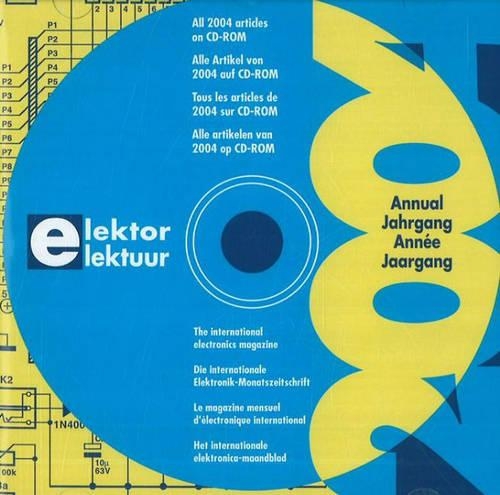 Elektor