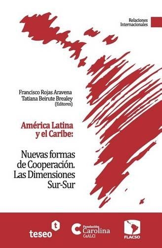 América Latina y el Caribe