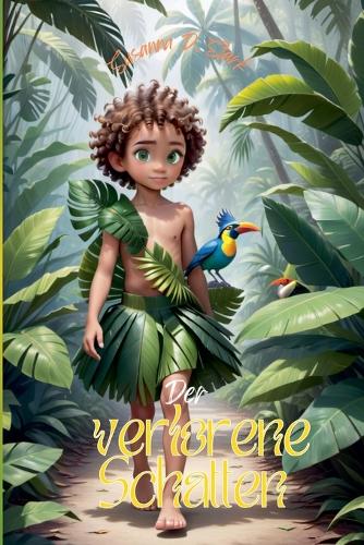 Der verlorene Schatten