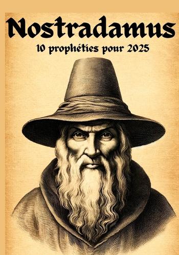 Nostradamus