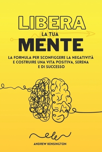 Libera la Tua Mente