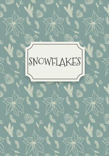 Snowflakes
