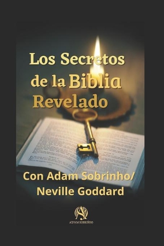 Secretos de la Biblia revelados