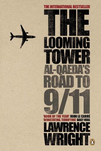 The Looming Tower