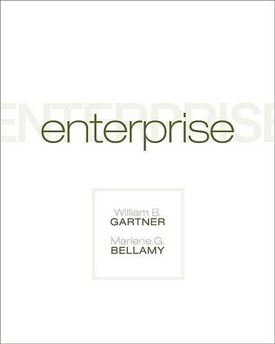 Enterprise! (with Printed Access Card)