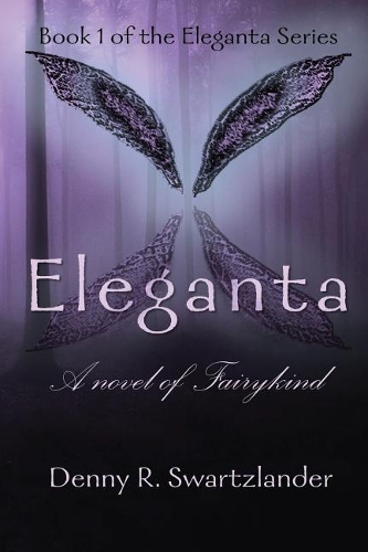 Eleganta