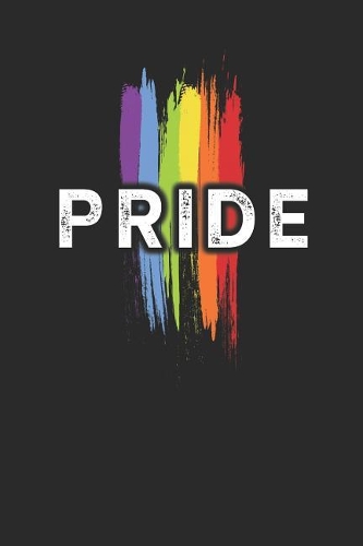 Pride
