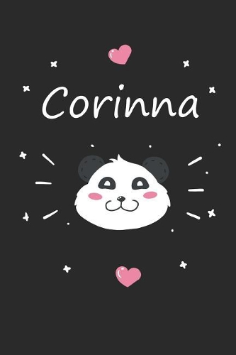 Corinna