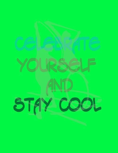 Sketch Book for Kids Pad for Drawing