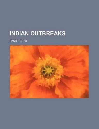 Indian Outbreaks