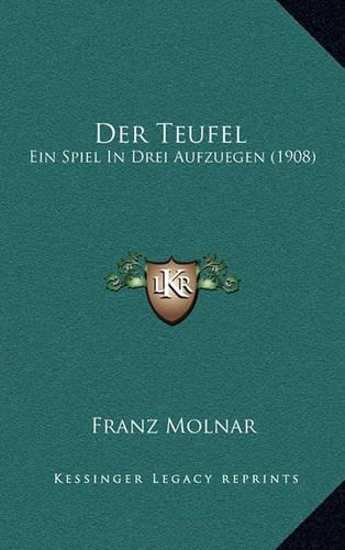 Der Teufel